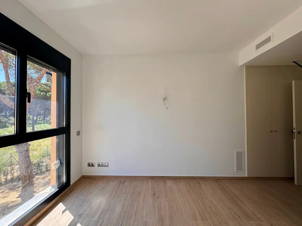Wohnung mit Terrasse zum Verkauf in Avinguda del Mediterrani, imagen 11