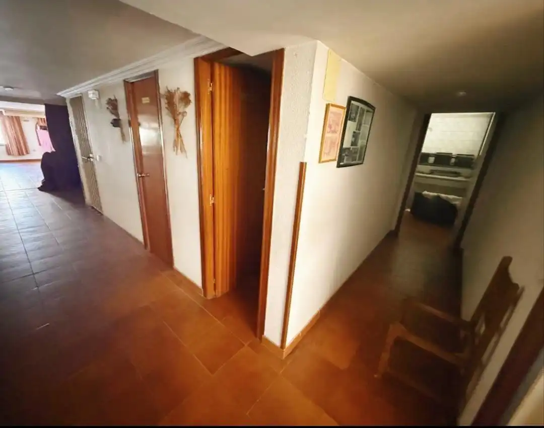Local comercial en venta en Casco Antiguo, imagen 6