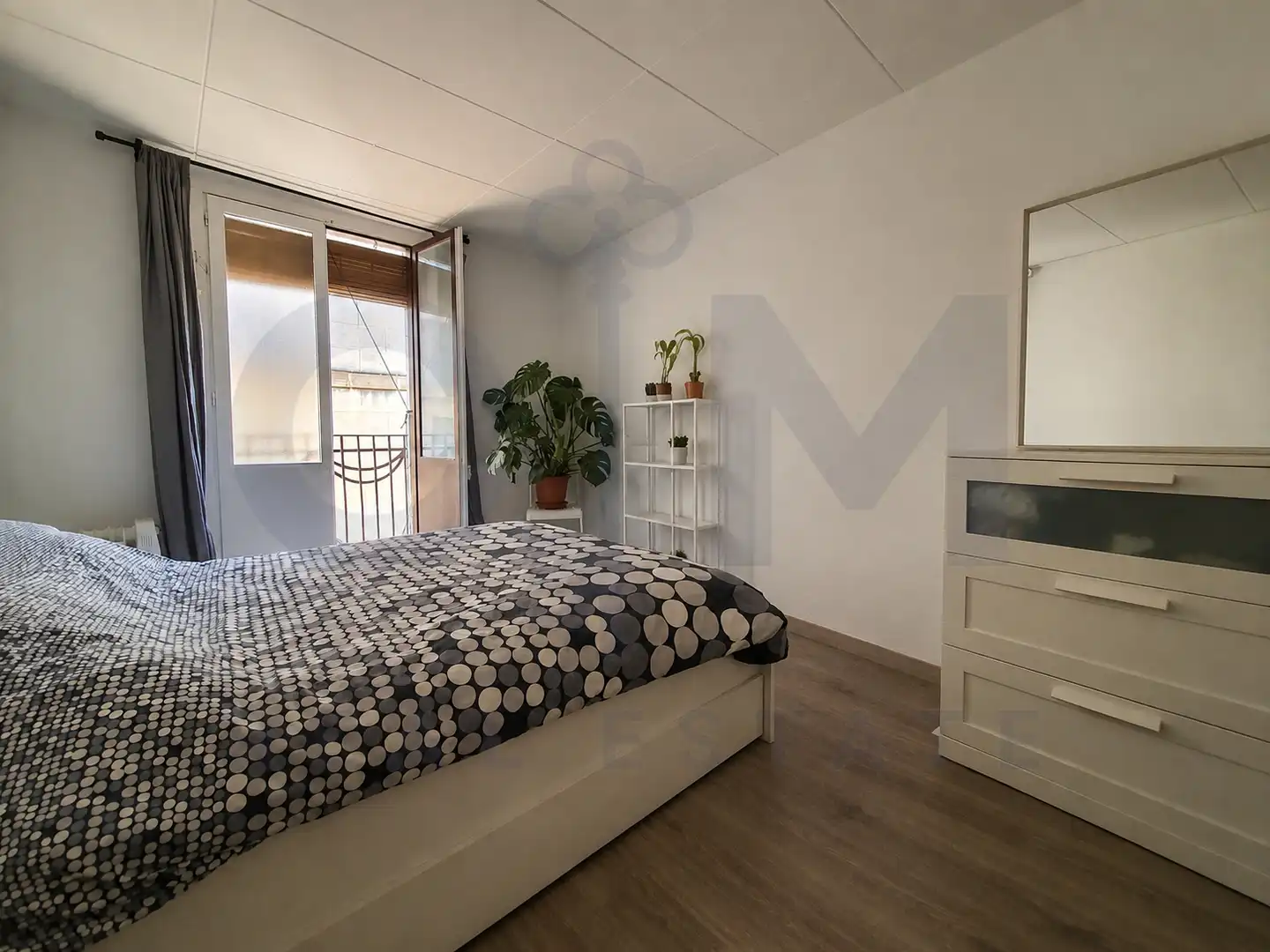 Wohnung zum Verkauf in Carrer dels Banys Nous, imagen 12