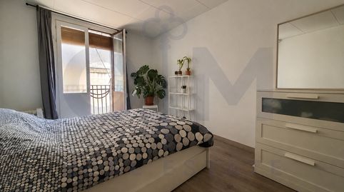 Photo 3 of Flat for sale in Carrer Dels Banys Nous, Barri Gòtic, Barcelona Capital