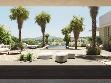 Casa en venta en Sant Llorenç des Cardassar - Carrer del Pou