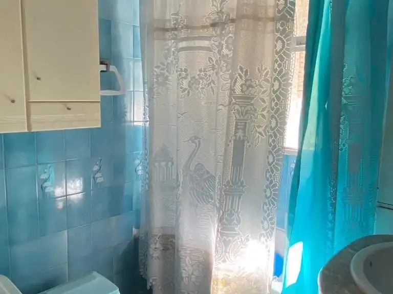 Chalet con piscina en venta en Hijuela de la Mirla 1, imagen 18