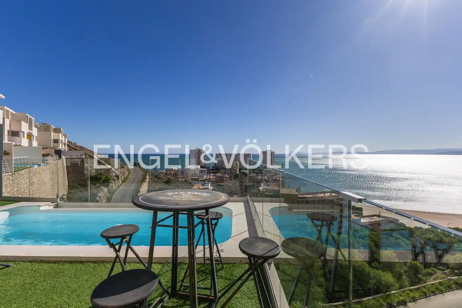 Casa en venta en El Faro, imagen 55