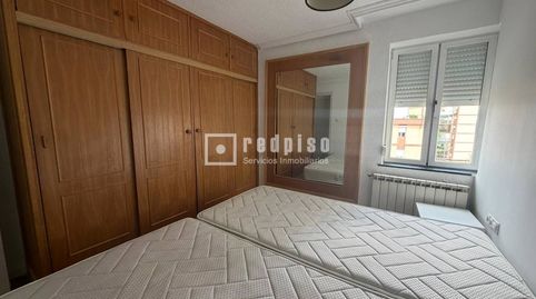 Photo 5 of Flat for rent in De Navalmoral de la Mata, Las Águilas, Madrid Capital