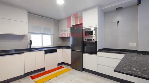 Foto 4 de Pis de lloguer a Casco Viejo, Ourense