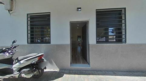 Photo 4 of Apartments for rent in Fátima - Levante, Córdoba Capital