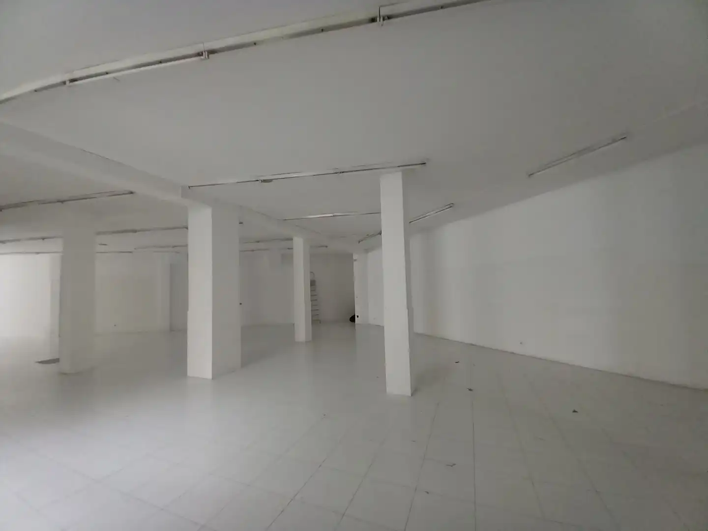 Local comercial en alquiler en Rúa de Galicia, imagen 8