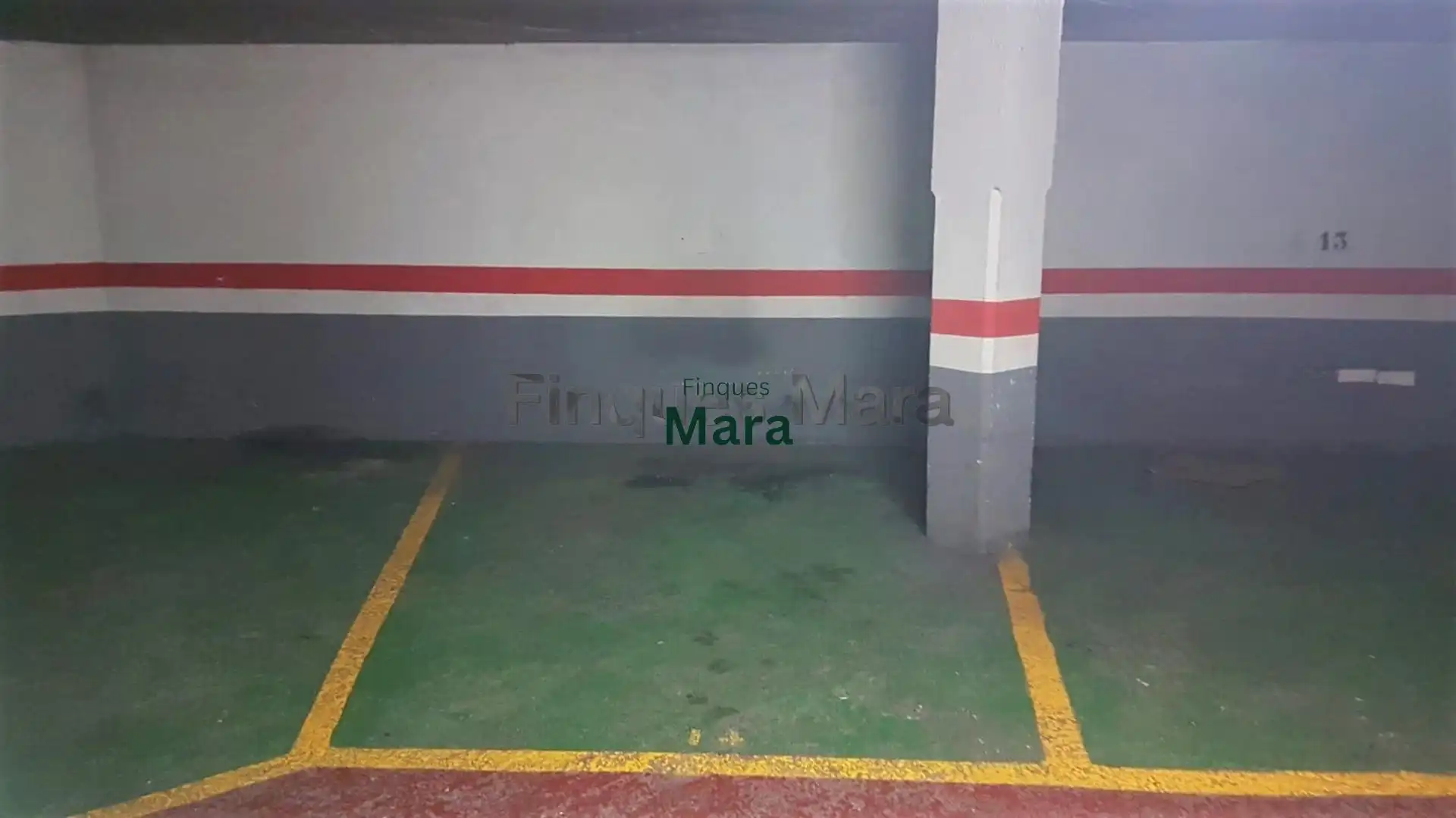 Individual en venda a Calle didac priu