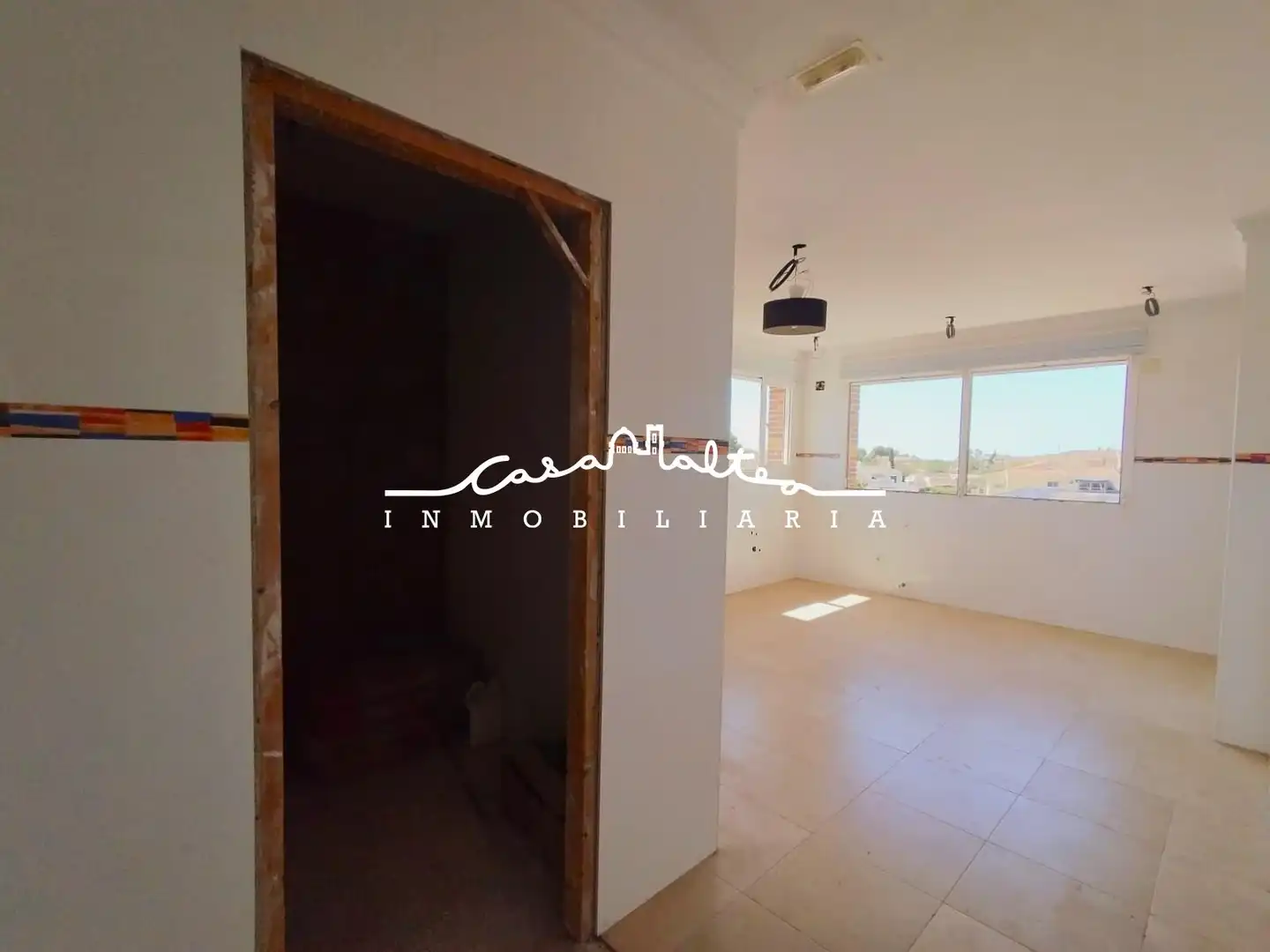 Houses for sale in L'Alfàs del Pi  with Private garden and Terrace