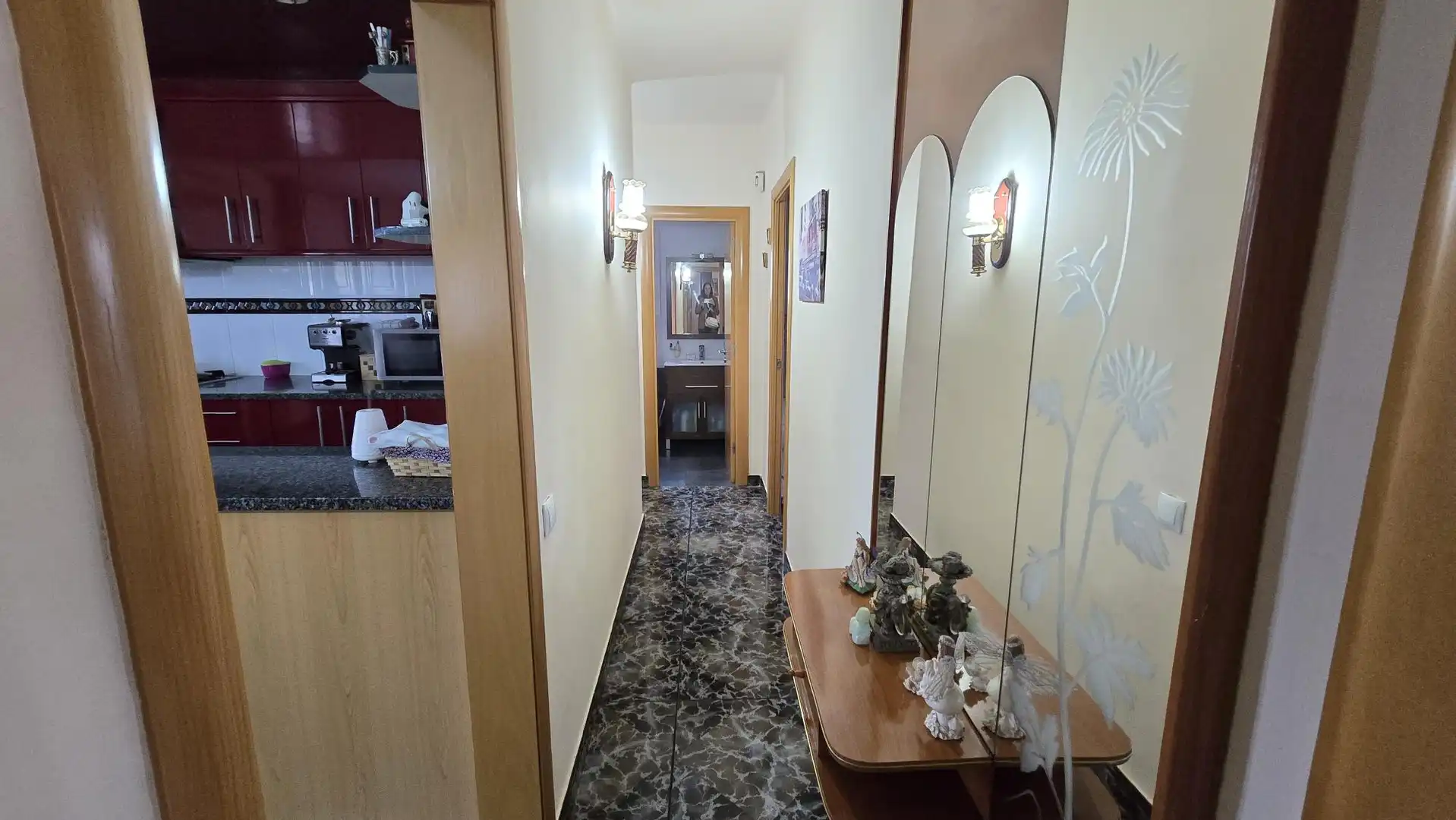 Casa o chalet en venta en Piera