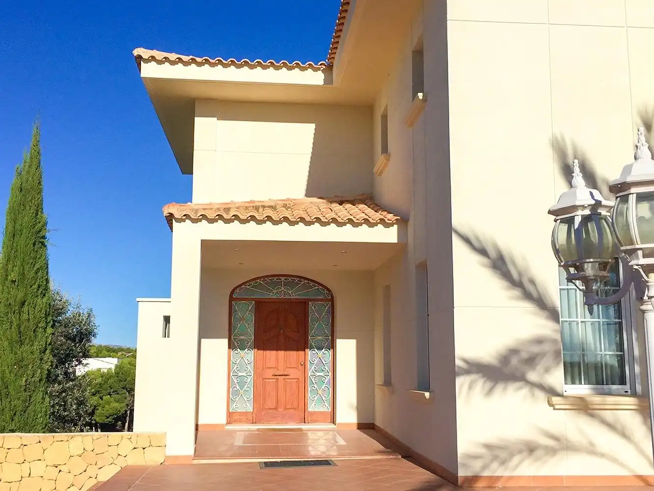 Houses for sale in Planet El, Urbanizaciones