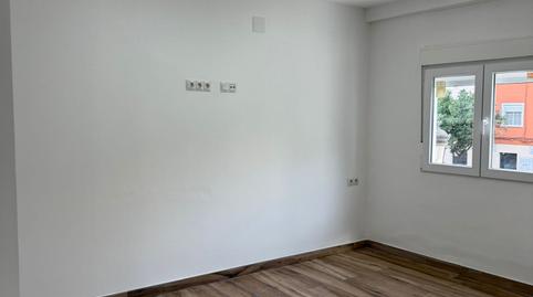 Photo 4 of Flat for sale in Carrer de Sant Marcel·lí, Sant Marcel.lí, Valencia