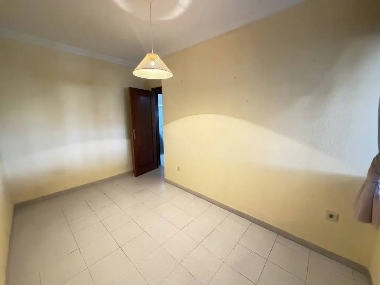 Ático con ascensor en venta en Calle Ronda, imagen 20