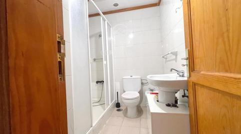 Foto 5 de Apartament en venda a Gm1, 113b, Hermigua, Santa Cruz de Tenerife