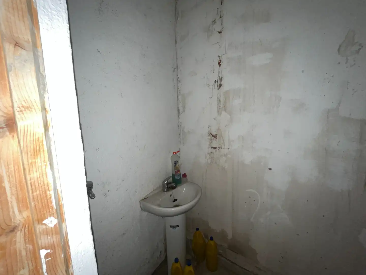 Local comercial en alquiler en Carrer Maluquer Salvador, imagen 10