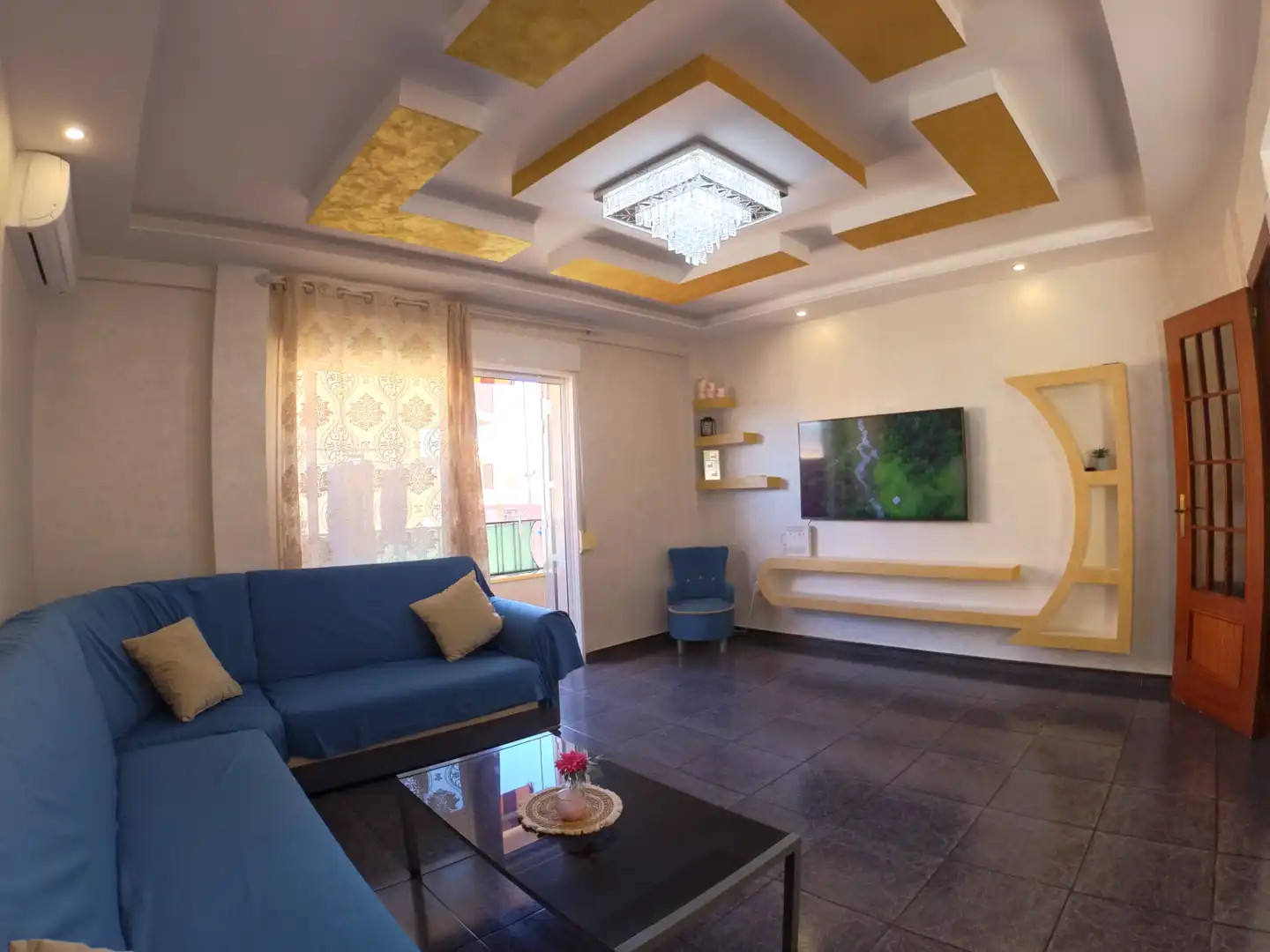 Appartement avec terrasse à vendre à Carrer Martínez Coll, imagen 10