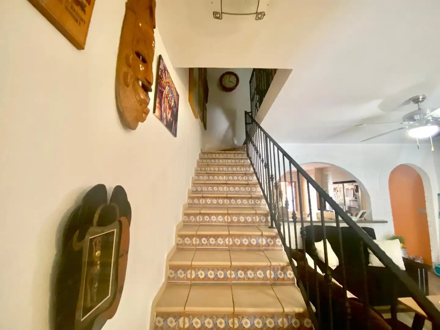 Villa à vendre à Los Balcones - Los Altos, imagen 8