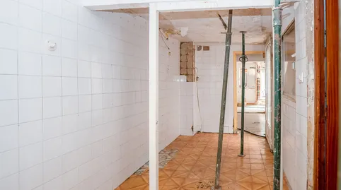 Foto 4 de Casa o xalet en venda a Av San José Obrero, Alcantarilla, Murcia