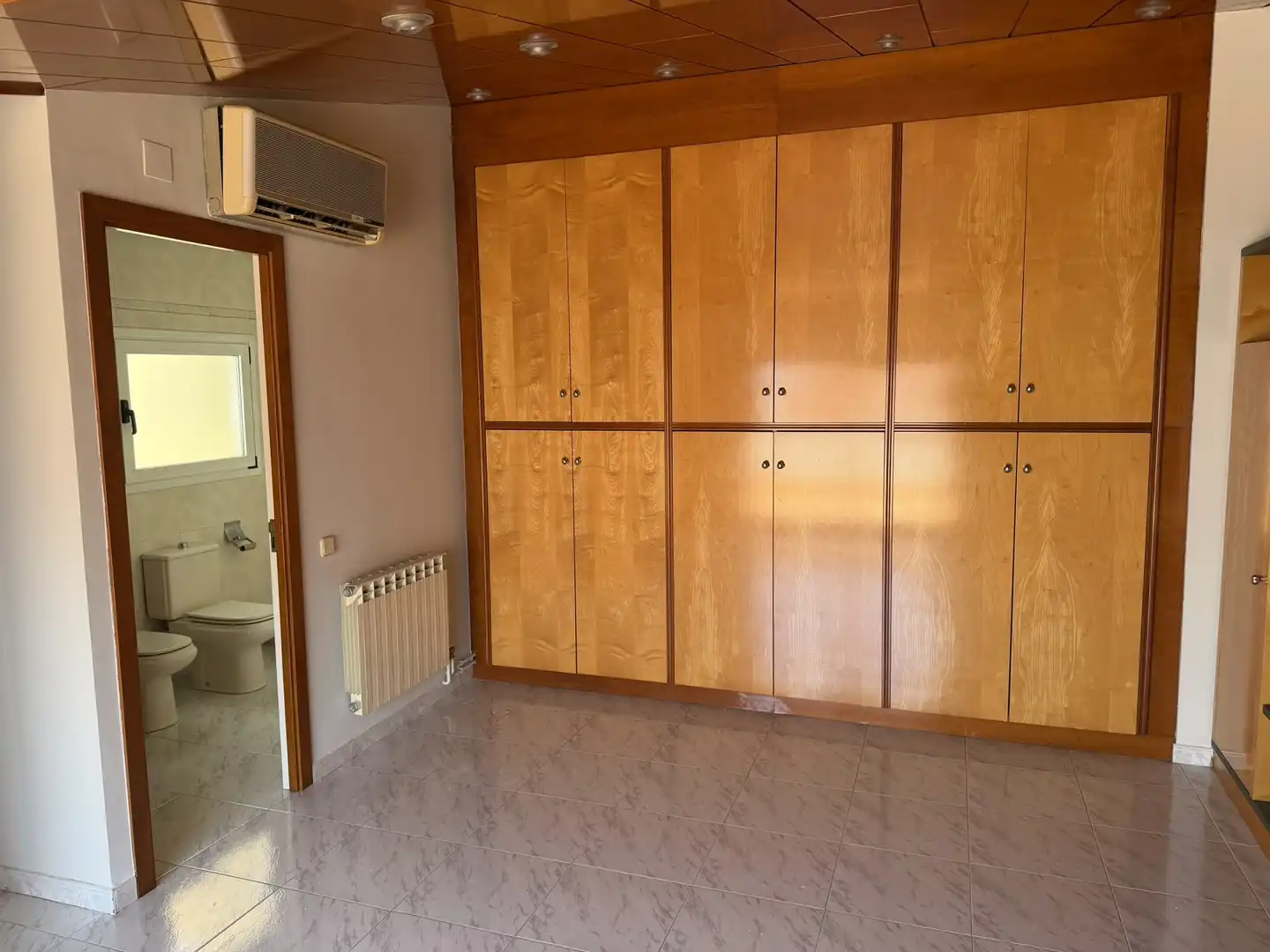 Triplex with terrace for sale in Roig i Jalpí, imagen 33