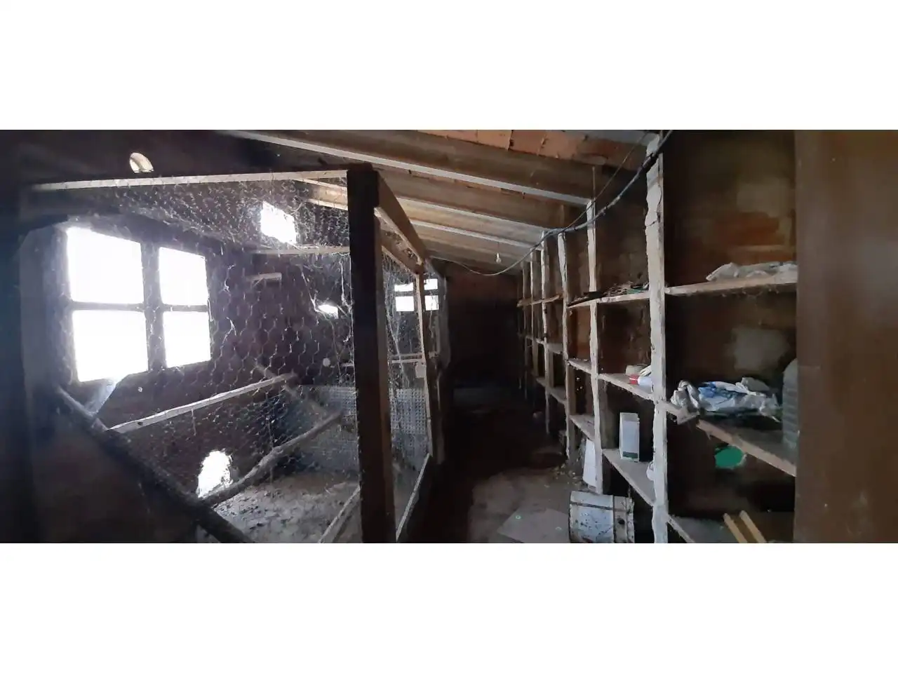 Terreno rustico in vendita a Berga, imagen 13
