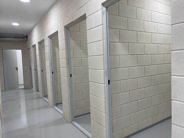 Local comercial en Venta en Can Vinader