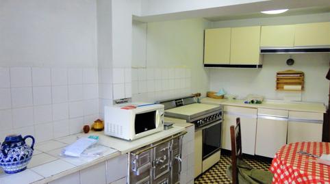 Foto 2 de Casa o xalet en venda a Camino del Cid, Arauzo de Miel, Burgos