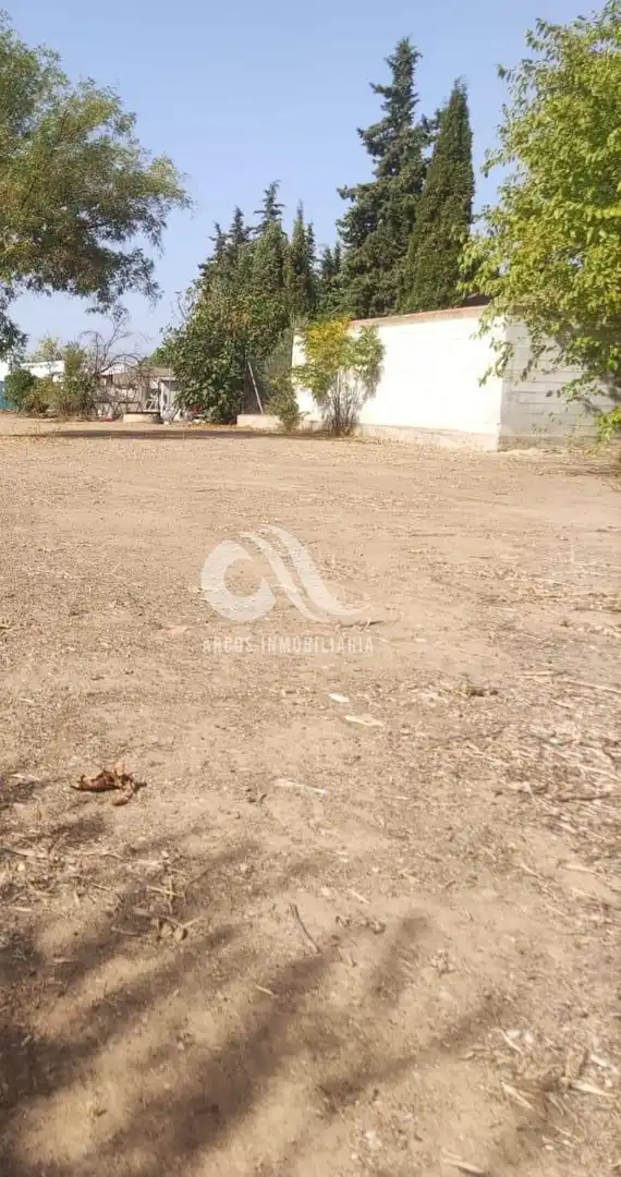 Terrenys i solars en venda a Periurbano Oeste - Sierra, imagen 3