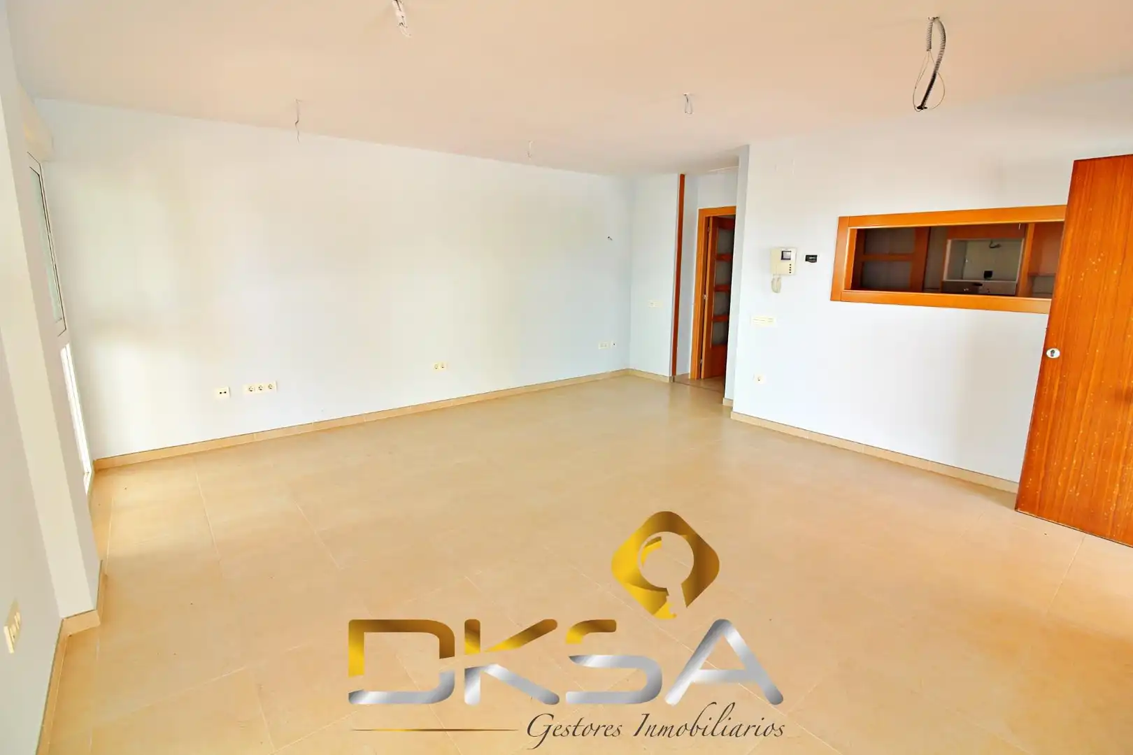 Planta baja en venta en Oropesa del Mar / Orpesa con Jardín privado, Terraza y Piscina comunitaria