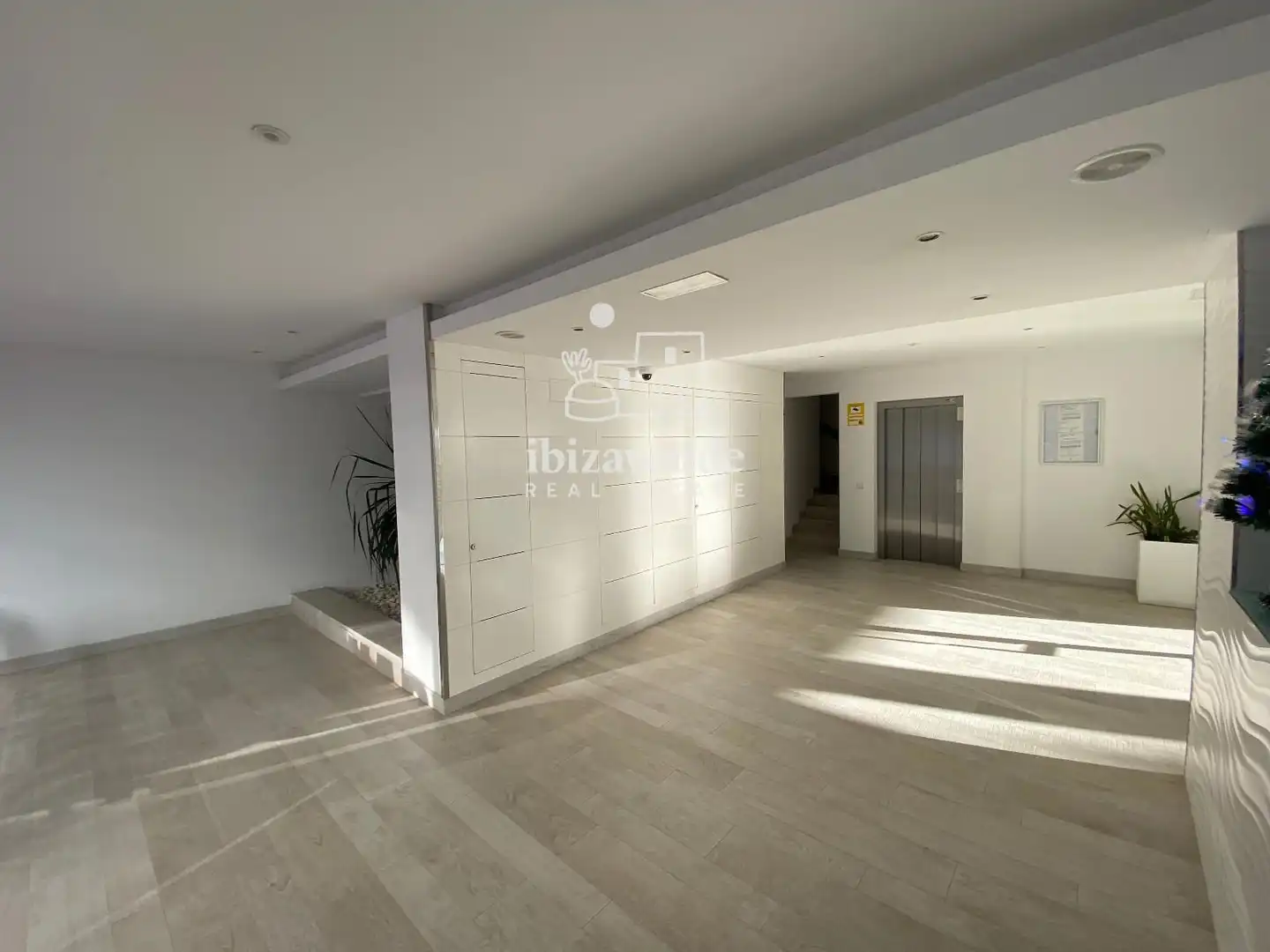 Wohnung mit Pool zum Verkauf in de la Illa Negra, imagen 25