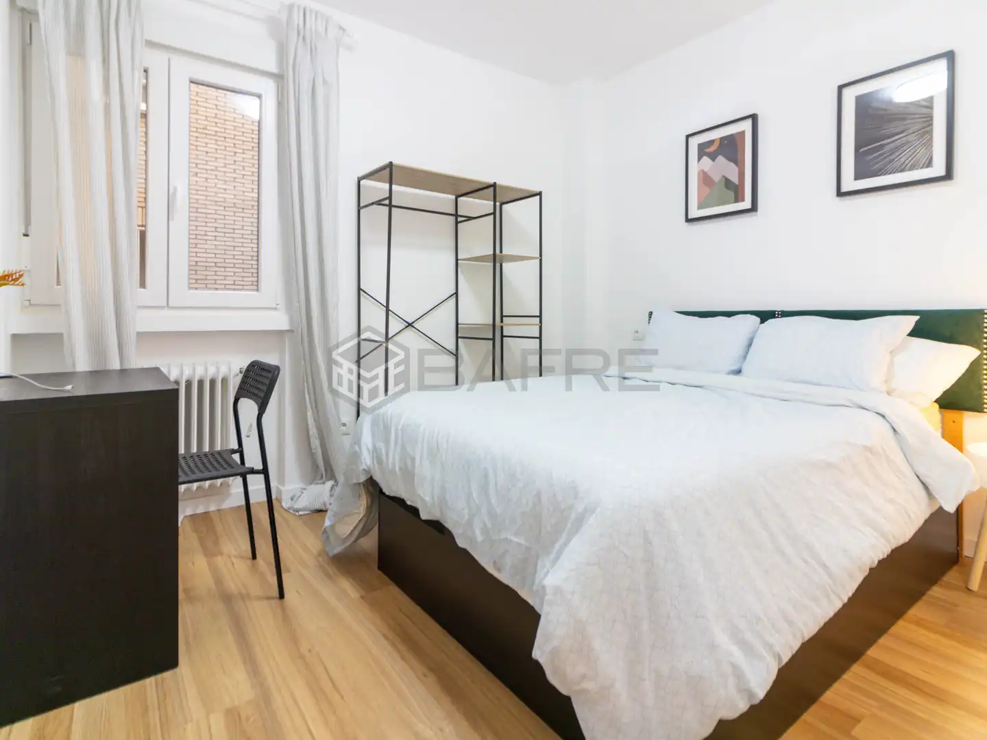 Piso con terraza en venta en Calle Embajadores, imagen 10