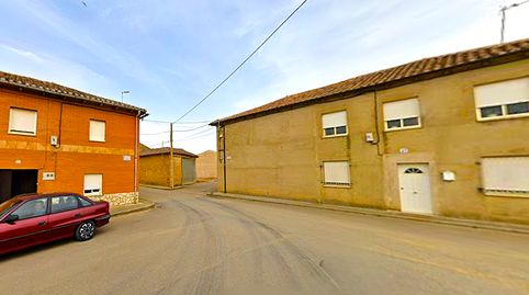 Photo 4 of Detached homes for sale in Afueras-ro , Corbillos de los Oteros, León
