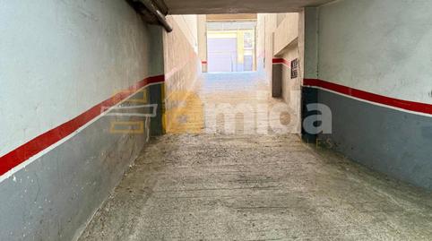 Foto 5 de Garatge de lloguer a Can Pantiquet, Barcelona
