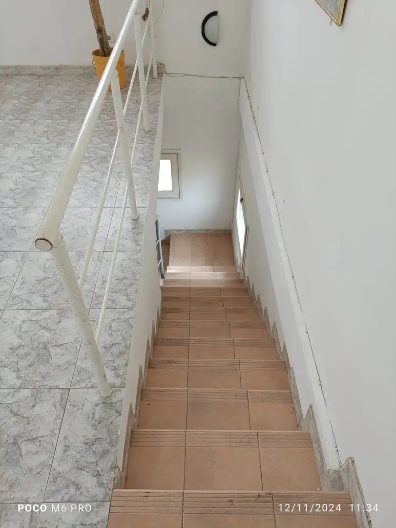 Gewerbefläche zum Verkauf in Palau-solità i Plegamans, imagen 13