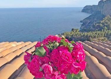 Foto 3 de Casa adosada en venda a Cumbre del Sol, Benitachell / El Poble Nou de Benitatxell