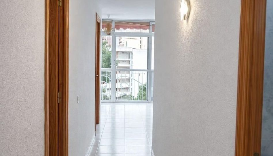 Piso en venta en Rincón Alto - 2