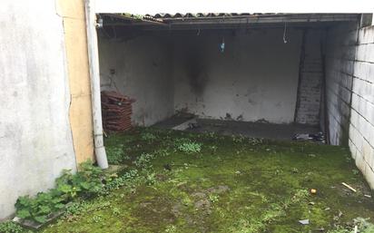 Casa o xalet en venda en Vigo 