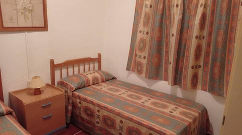 Photo 4 of Planta baja for sale in Montizón, Jaén