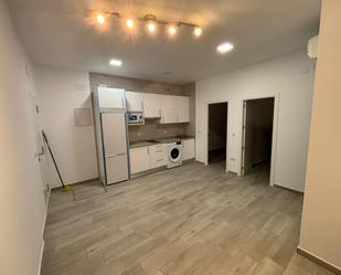 Flat to rent in Calle Rastro, San Bernardo
