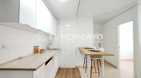 Foto 2 de Apartamento en venta en Avenida Habaneras - Curva de Palangre, Torrevieja