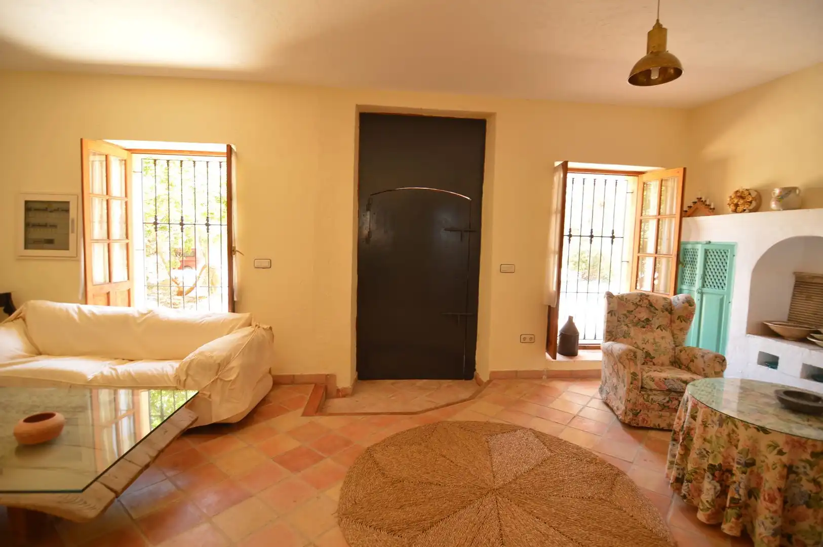 Country house for sale in Las Majadas-Las Molinetas-Labradorcico, imagen 4