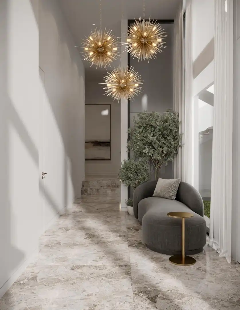 Casa o chalet en venta en Sierra Blanca