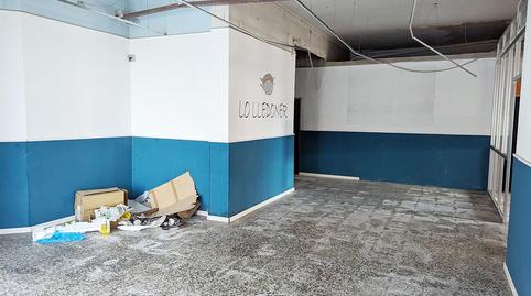 Photo 5 of Premises for rent in Carrer Mar, 3, Ulldecona, Tarragona