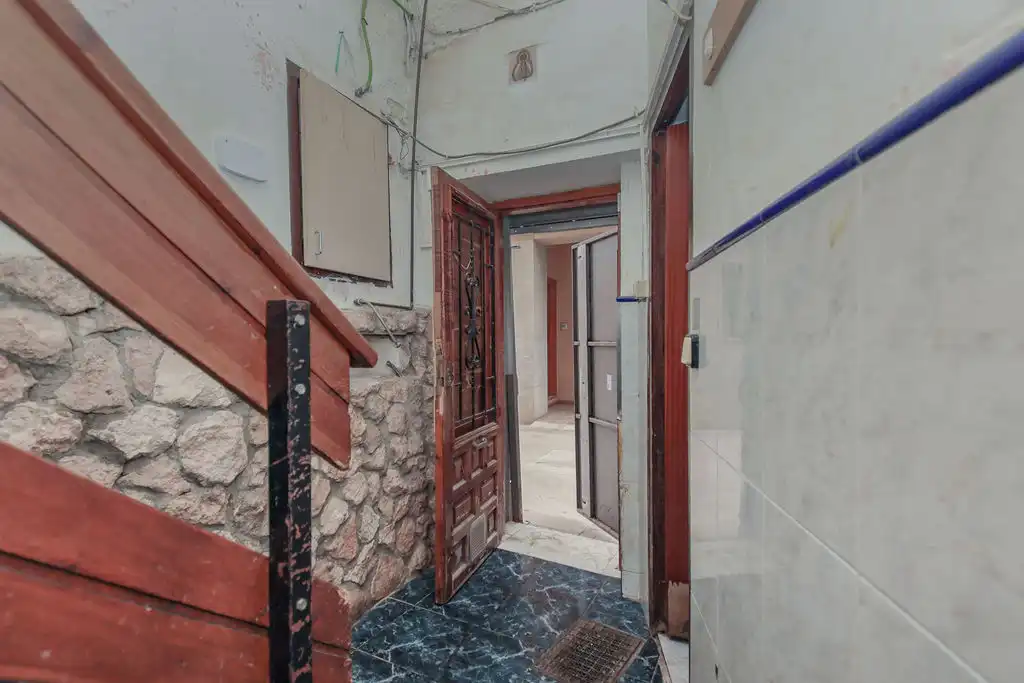 Chalet en venta en C/ Major, imagen 16