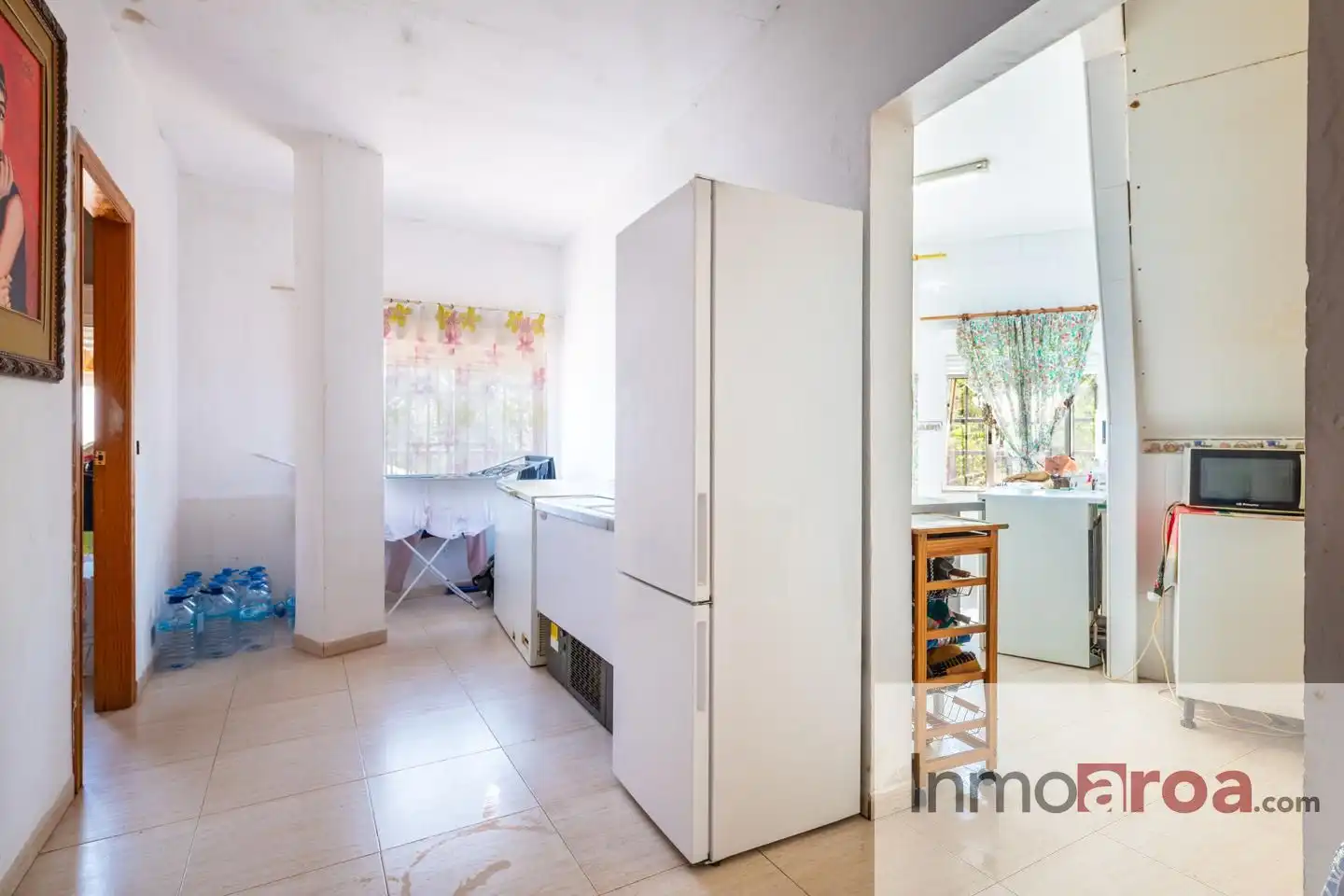 Haus mit Pool zum Verkauf in Polígono 16 - Parcela 72 - Camino delicias 35, imagen 53