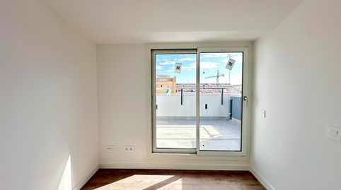 Foto 5 de Dúplex en venda a Carrer del Progrés, Progrés - Pep Ventura, Badalona