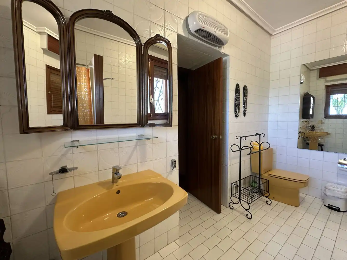 Casa in vendita a Agullent, imagen 48
