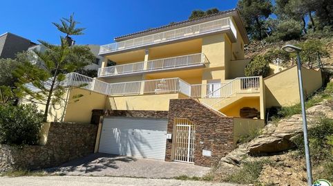 Foto 2 de Casa o chalet en venta en Calle Miro, Els Grecs - Mas Oliva, Roses