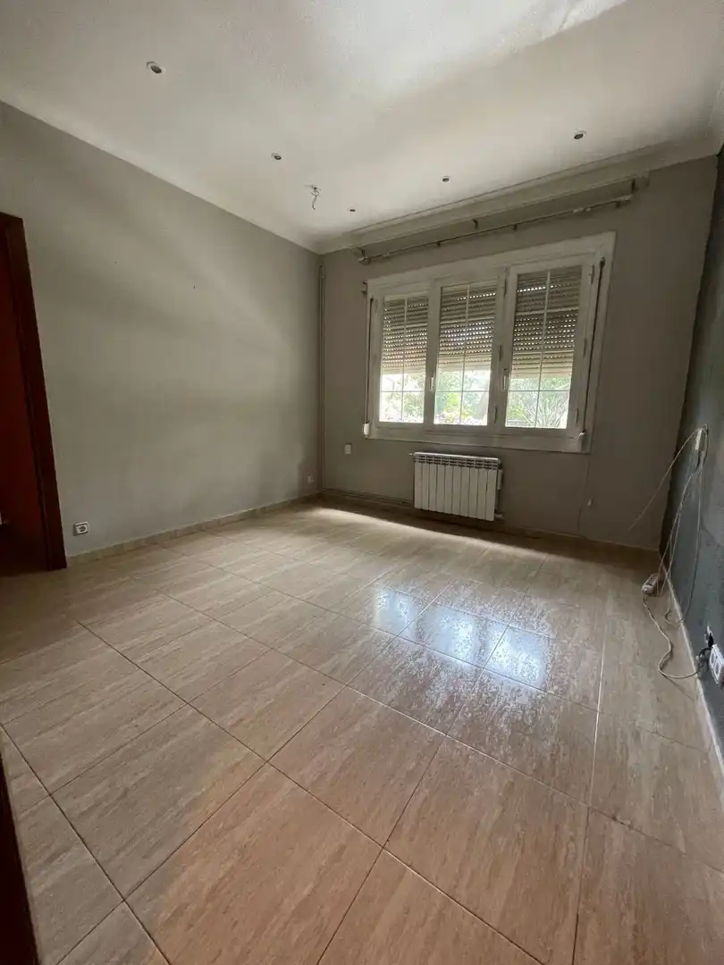 Habitación de Piso en venta en Barcelona