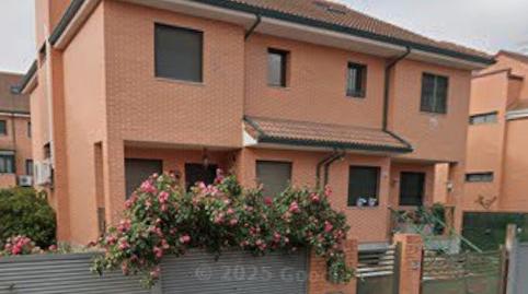 Foto 2 de Pis en venda a Calle del Acebo, 7, El Soto - Azorín, Madrid