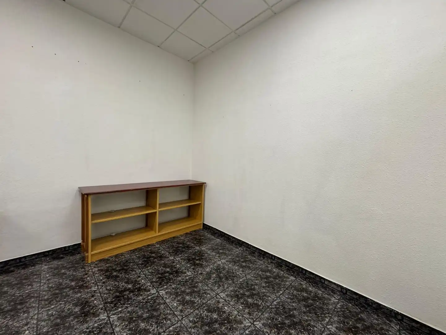 Geschaftsraum zur Miete in Barakaldo 